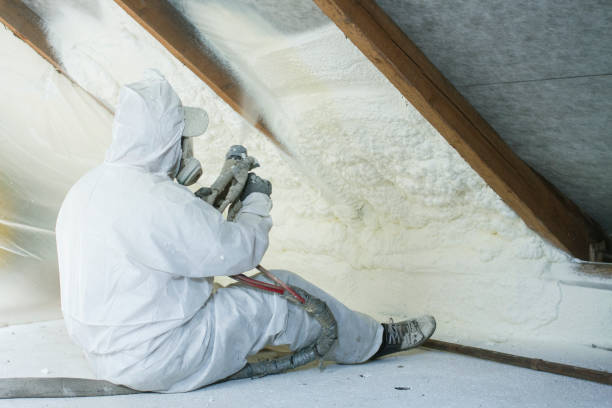 Reliable Meadows Place, TX Insulation Services Solutions